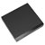 Foscam FNA108HE NVR 8-Channel 16TB PoE 8MP Motion Detection