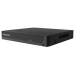 Foscam FNA216HE Network Video Recorder 16-Channel 4K PoE 16TB Support
