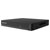 Foscam FNA216HE Network Video Recorder 16-Channel 4K PoE 16TB Support