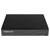 Foscam FNA216HE Network Video Recorder 16-Channel 4K PoE 16TB Support