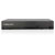 Foscam FNA216HE Network Video Recorder 16-Channel 4K PoE 16TB Support
