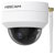 Foscam D4Z FSCd4z Wi-Fi IP CCTV Camera 3MP Full HD 4x Zoom AI Dual-Band