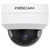 Foscam D4Z FSCd4z Wi-Fi IP CCTV Camera 3MP Full HD 4x Zoom AI Dual-Band