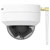 Foscam D4Z FSCd4z Wi-Fi IP CCTV Camera 3MP Full HD 4x Zoom AI Dual-Band