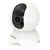 Foscam fscx5w X5 Wi-Fi IP CCTV Camera 5MP 360° Pan/Tilt Night Vision