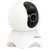 Foscam fscx5w X5 Wi-Fi IP CCTV Camera 5MP 360° Pan/Tilt Night Vision