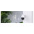 Foscam SD2X Wi-Fi IP Camera 1920x1080p Rotatable Weather-Proof Audio