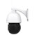 Foscam SD2X Wi-Fi IP Camera 1920x1080p Rotatable Weather-Proof Audio