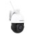 Foscam SD2X Wi-Fi IP Camera 1920x1080p Rotatable Weather-Proof Audio