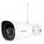 Foscam G4C Wi-Fi CCTV Camera 2K Colour Night Vision Dual Band Alexa