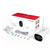 Foscam G4C Wi-Fi CCTV Camera 2K Colour Night Vision Dual Band Alexa