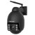 Foscam SD4 Camera 4MP Pan/Tilt Weather-Proof 2-Way Audio Night View