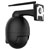 Foscam SD4 Camera 4MP Pan/Tilt Weather-Proof 2-Way Audio Night View