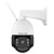 Foscam SD4H PTZ Camera 4MP 18x Optical Zoom Weatherproof Night Vision
