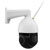 Foscam SD4H PTZ Camera 4MP 18x Optical Zoom Weatherproof Night Vision