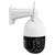 Foscam SD4H PTZ Camera 4MP 18x Optical Zoom Weatherproof Night Vision