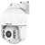 Foscam SD8EP CCTV Camera 8MP 4K UHD 4x Optical Zoom Night Vision 50m