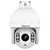 Foscam SD8EP CCTV Camera 8MP 4K UHD 4x Optical Zoom Night Vision 50m