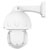 Foscam SD8EP CCTV Camera 8MP 4K UHD 4x Optical Zoom Night Vision 50m