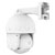 Foscam SD8EP CCTV Camera 8MP 4K UHD 4x Optical Zoom Night Vision 50m