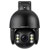 Foscam SD8EP CCTV Camera 8MP 4K HDR PTZ 4x Zoom Night Vision Alexa