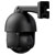 Foscam SD8EP CCTV Camera 8MP 4K HDR PTZ 4x Zoom Night Vision Alexa