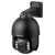 Foscam SD8EP CCTV Camera 8MP 4K HDR PTZ 4x Zoom Night Vision Alexa