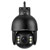 Foscam SD8P Wi-Fi CCTV Camera 4K UHD IP66 4x Zoom Night Vision 8MP