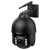 Foscam SD8P Wi-Fi CCTV Camera 4K UHD IP66 4x Zoom Night Vision 8MP