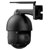 Foscam SD8P Wi-Fi CCTV Camera 4K UHD IP66 4x Zoom Night Vision 8MP