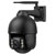 Foscam SD8P Wi-Fi CCTV Camera 4K UHD IP66 4x Zoom Night Vision 8MP