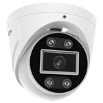 Foscam T5EP CCTV Camera 5MP PoE Weather-proof Motion Detection