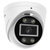 Foscam T5EP CCTV Camera 5MP PoE Weather-proof Motion Detection