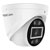 Foscam T5EP CCTV Camera 5MP PoE Weather-proof Motion Detection