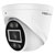 Foscam T5EP CCTV Camera 5MP PoE Weather-proof Motion Detection