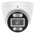Foscam T5EP CCTV Camera 5MP PoE Weather-proof Motion Detection