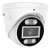 Foscam T5EP CCTV Camera 5MP PoE Weather-proof Motion Detection