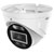 Foscam T5EP CCTV Camera 5MP PoE Weather-proof Motion Detection