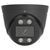 Foscam T8EP LAN IP CCTV Camera 8MP PoE 4K Resolution Weatherproof Black