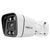 Foscam V5EP CCTV Camera 5MP POE Weatherproof Two-Way Audio Alexa/Google