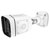 Foscam V5EP CCTV Camera 5MP POE Weatherproof Two-Way Audio Alexa/Google