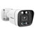 Foscam V5EP CCTV Camera 5MP POE Weatherproof Two-Way Audio Alexa/Google