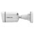 Foscam V5EP CCTV Camera 5MP POE Weatherproof Two-Way Audio Alexa/Google