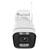 Foscam V5P CCTV Camera 5MP Dual Band WLAN Motion Detection IP66 Alexa