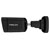 Foscam V8EP IP CCTV Camera 8MP PoE 3840x2160p Weatherproof Black