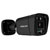 Foscam V8EP IP CCTV Camera 8MP PoE 3840x2160p Weatherproof Black