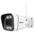 Foscam V8P Wi-Fi IP CCTV Camera 8 MP 4K Dual Band Motion Detection