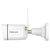 Foscam V8P Wi-Fi IP CCTV Camera 8 MP 4K Dual Band Motion Detection