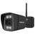 Foscam V8P Wi-Fi IP CCTV Camera 8 MP Dual Band Two-Way Audio 4K