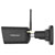 Foscam V8P Wi-Fi IP CCTV Camera 8 MP Dual Band Two-Way Audio 4K